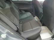 Hyundai Creta I Рестайлинг Уфа  - изображение 32