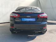 Ford Mondeo IV Рестайлинг Липецк  - изображение 23