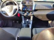 Lifan X60 I Оренбург  - изображение 22