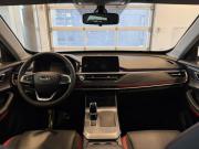Chery Tiggo 4 Pro I Подольск  - изображение 42