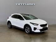 Kia XCeed I Краснодар  - изображение 23