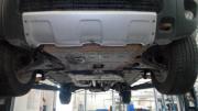 Renault Duster I Санкт-Петербург  - изображение 63