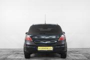 Opel Astra H Рестайлинг Кемерово  - изображение 26