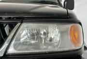 Mitsubishi Pajero Sport I Рестайлинг Саранск  - изображение 39