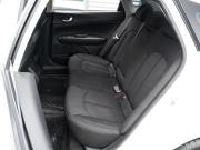 Kia Optima IV Рестайлинг Краснодар  - изображение 32