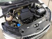 Skoda Rapid II Москва  - изображение 56