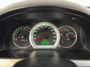 Chevrolet Lacetti I Великий Новгород  - изображение 31