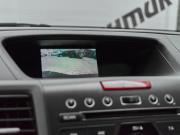 Honda CR-V IV Екатеринбург  - изображение 42