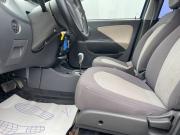 Chery IndiS (S18D) I Стерлитамак  - изображение 53