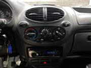 Lada (ВАЗ) Kalina I Челябинск  - изображение 8