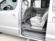 Hyundai Grand Starex I Новороссийск  - изображение 35