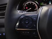 Toyota Camry VIII (XV70) Рестайлинг Минеральные Воды  - изображение 31