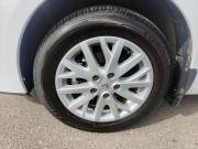 Renault Fluence I Рестайлинг Брянск  - изображение 29