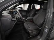 Audi Q5 III (GU) Москва  - изображение 37