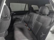Opel Astra H Рестайлинг Нижний Новгород  - изображение 30