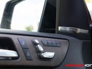 Mercedes-Benz GLS I (X166) Москва  - изображение 47
