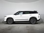 Jaecoo J7 I Санкт-Петербург  - изображение 36