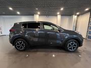 Kia Sportage IV Рестайлинг Чебоксары  - изображение 39