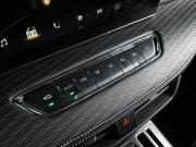 Haval Jolion I Воронеж  - изображение 43