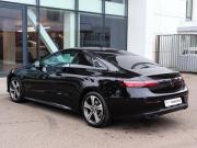 Mercedes-Benz E-Класс V (W213 S213 C238) Химки  - изображение 19