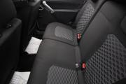 Lada (ВАЗ) Granta I Рестайлинг Оренбург  - изображение 36