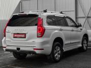 Haval H9 I Рестайлинг Екатеринбург  - изображение 26