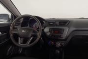 Kia Rio III Волгоград  - изображение 34