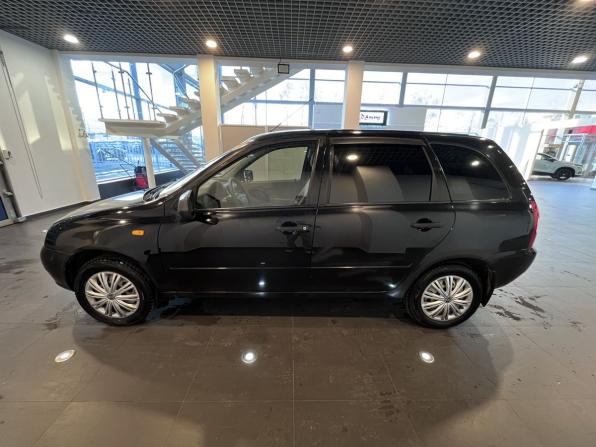 Lada (ВАЗ) Kalina I с пробегом 2012 года, цена 284 000 рублей, 174240 км, универсал, Автокод Объявления