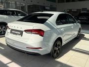 Skoda Rapid II Екатеринбург  - изображение 26