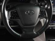 Hyundai Elantra VI (AD) Минеральные Воды  - изображение 34