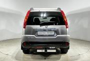 Nissan X-Trail II Саранск  - изображение 35