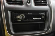 Renault Sandero II Рестайлинг Уфа  - изображение 40