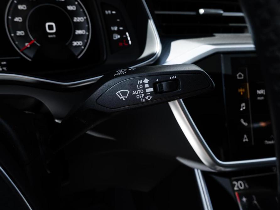 Audi A6 V (C8) Ставрополь  - изображение 19