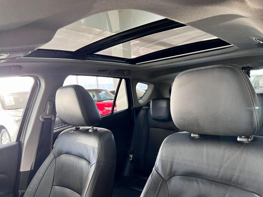 Suzuki SX4 II (S-Cross) Тверь  - изображение 15