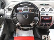 Chevrolet Lacetti I Калуга  - изображение 24