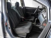 Nissan Tiida I Рестайлинг Краснодар  - изображение 25