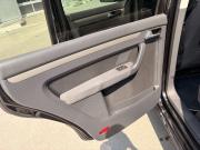 Volkswagen Touran I Рестайлинг Ростов-на-Дону  - изображение 52
