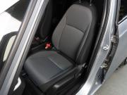 Honda Fit IV Тюмень  - изображение 34