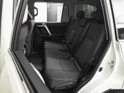 Toyota Land Cruiser Prado 150 Series Рестайлинг 2 Ставрополь  - изображение 36