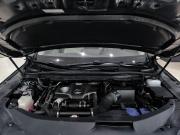 Lexus RX IV Казань  - изображение 33