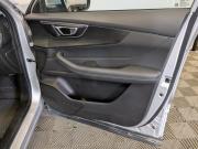 Chery Tiggo 4 Pro I Рестайлинг Москва  - изображение 40