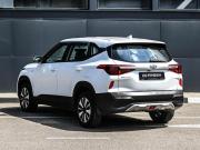 Kia Seltos I Новороссийск  - изображение 24