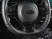 Lada (ВАЗ) Niva Legend I Минеральные Воды  - изображение 30
