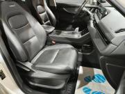 Chery Tiggo 7 Pro Max I Уфа  - изображение 37