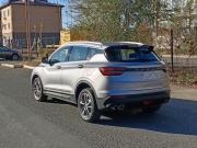 Geely Coolray I Оренбург  - изображение 21