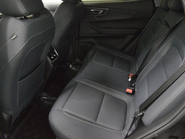 Chery Tiggo 4 Pro I Рестайлинг с пробегом 2024 года, цена 1 750 000 рублей, 22419 км, внедорожник, Автокод Объявления
