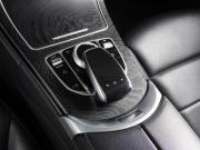 Mercedes-Benz C-Класс IV (W205) Минеральные Воды  - изображение 31