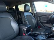 Hyundai ix35 I Самара  - изображение 32