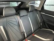 Geely Atlas II Тверь  - изображение 35