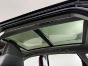 Changan CS55 Plus II Химки  - изображение 34